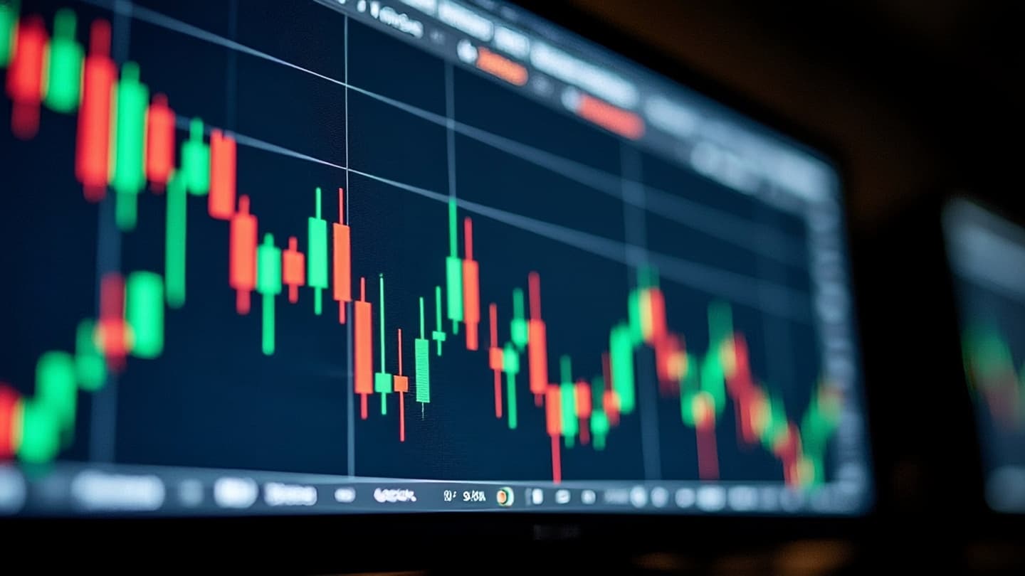 When Markets Hold Their Breath: A Cease-Fire in Question