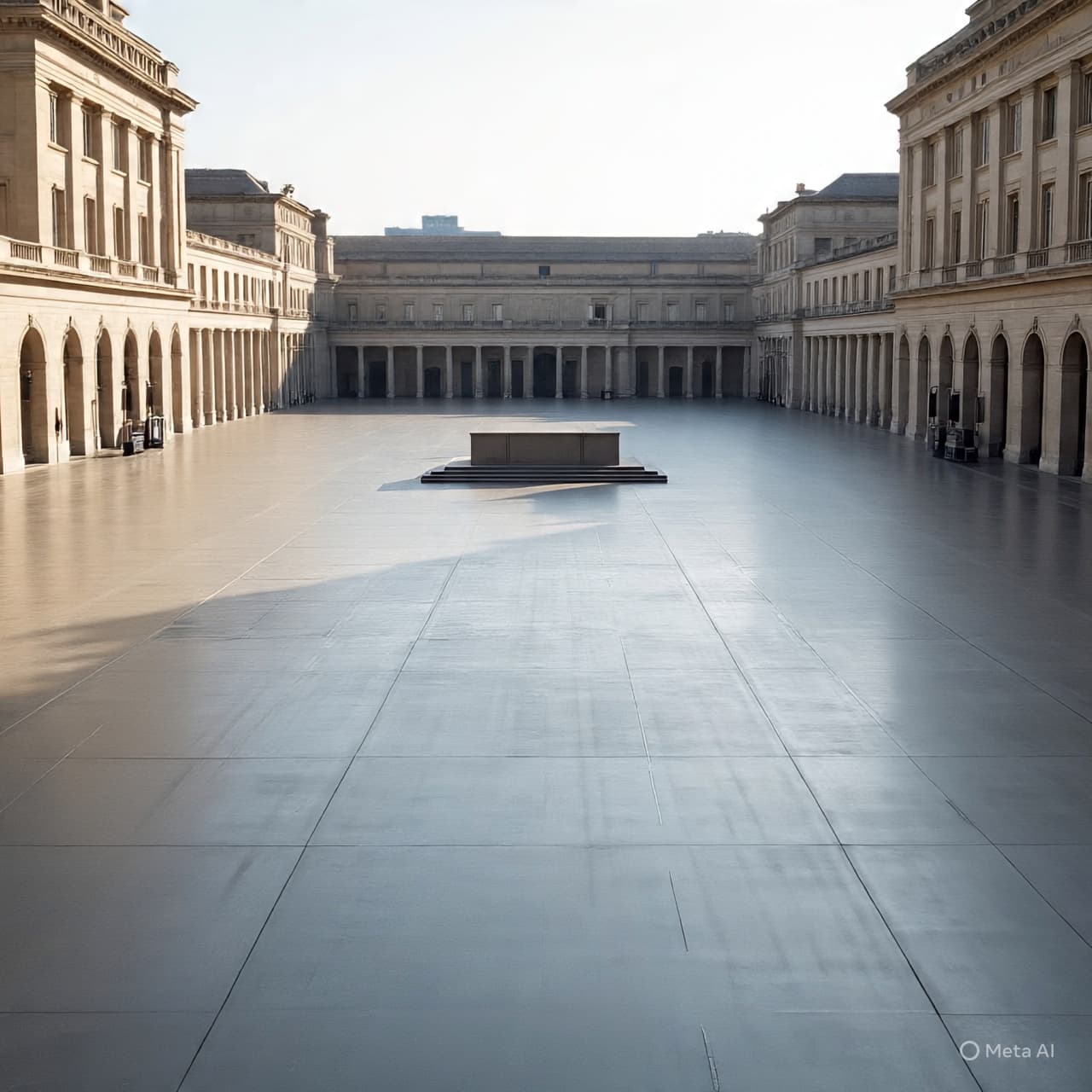 Beyond Discipline: What Xi Jinping’s Military Purge Is Really Saying