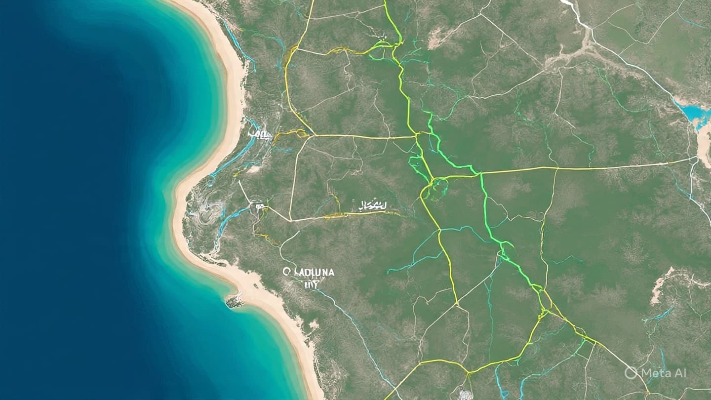 When Words Become Weapons: The Quiet Power of Military Orders