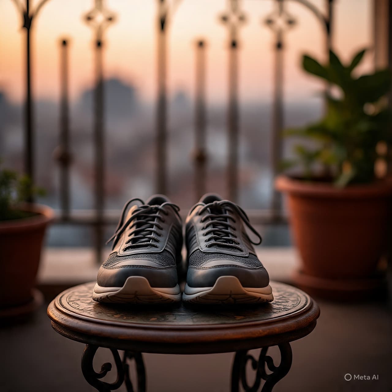 The Final Stride Taken: A Marathoner Finds Peace After Crossing Life’s Most Difficult Finish Line