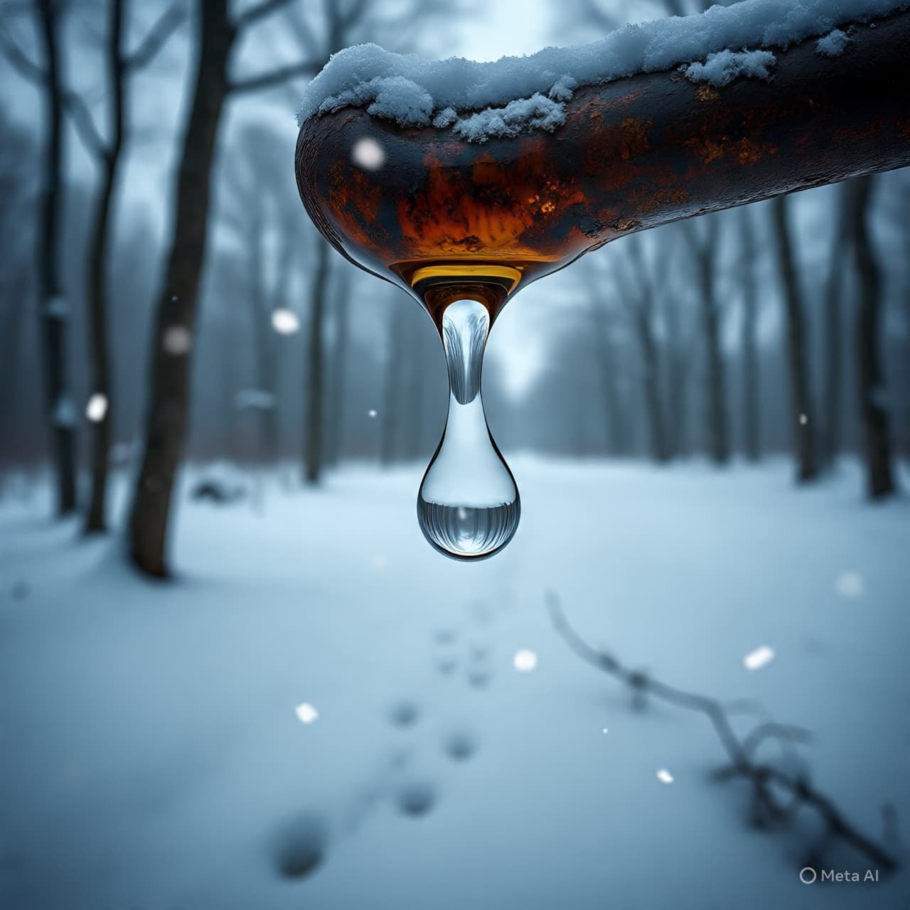 A Threshold of Value: Guarding the Prosperity of the Canadian Shield