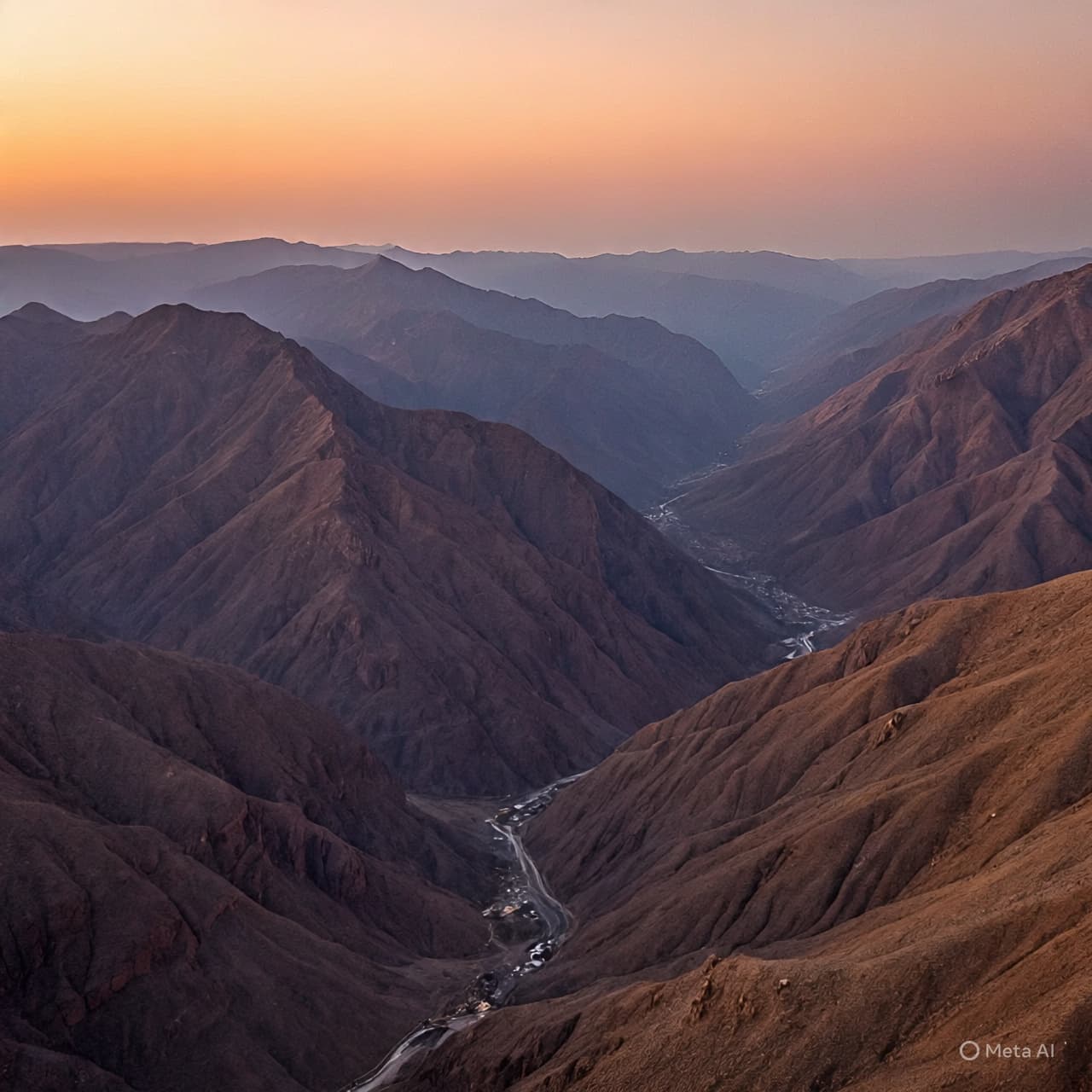 Wind Over Kurdistan: Trump’s Appeal and the Ancient Landscape of Modern Strategy