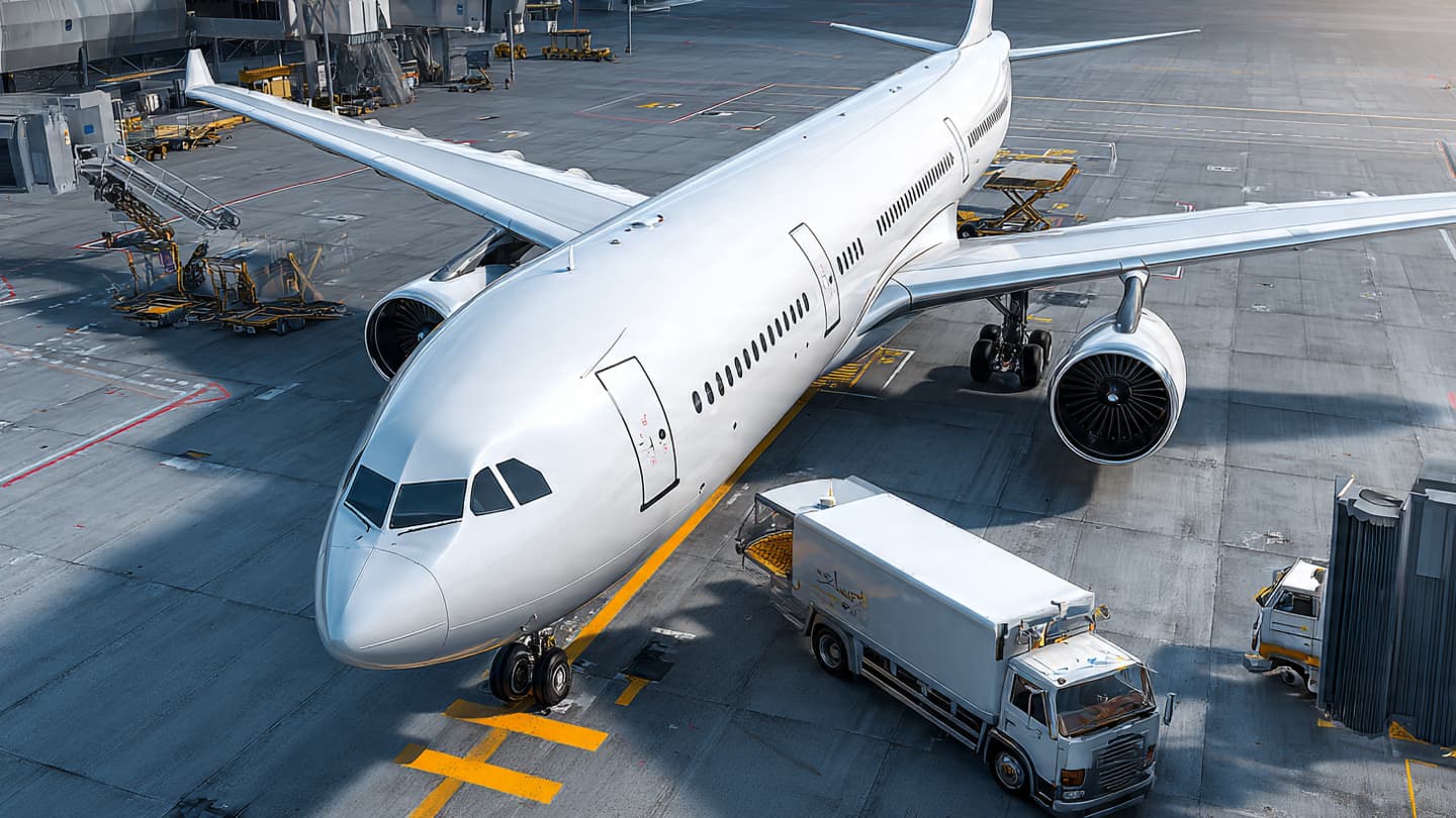 When the Dance Stumbles: A Moment of Friction on the Sun-Drenched Singapore Tarmac