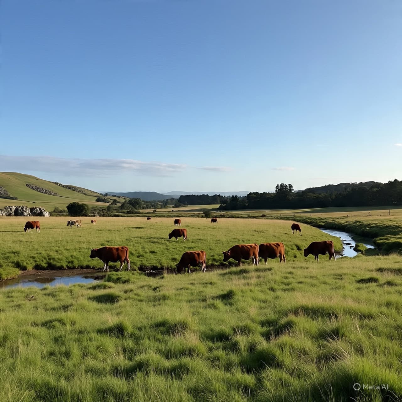 Across Oceans and Appetites: A New Generation Rediscovers an Old Trade