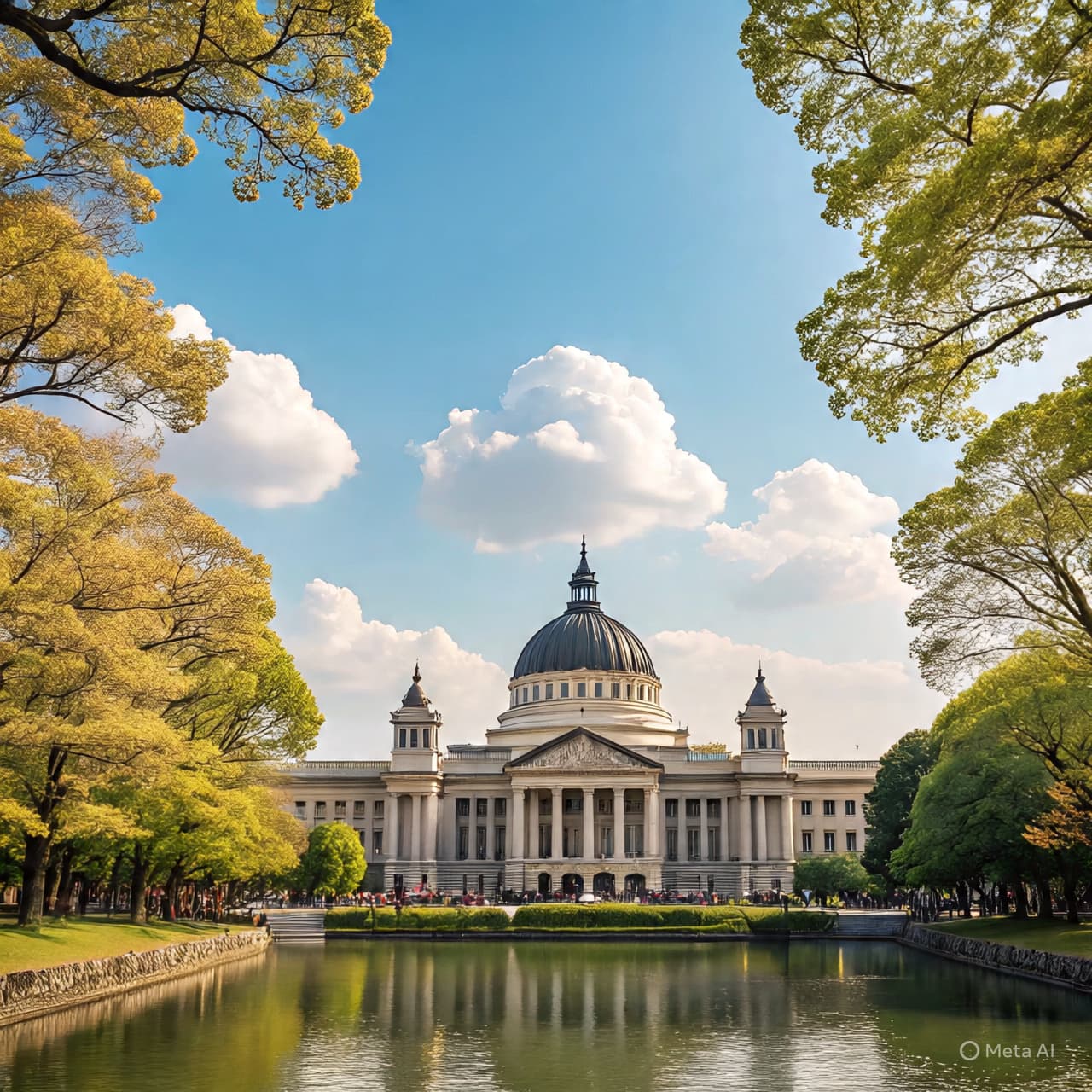 After Triumph, the Quiet Work Begins: Japan’s Takaichi at a Crossroads