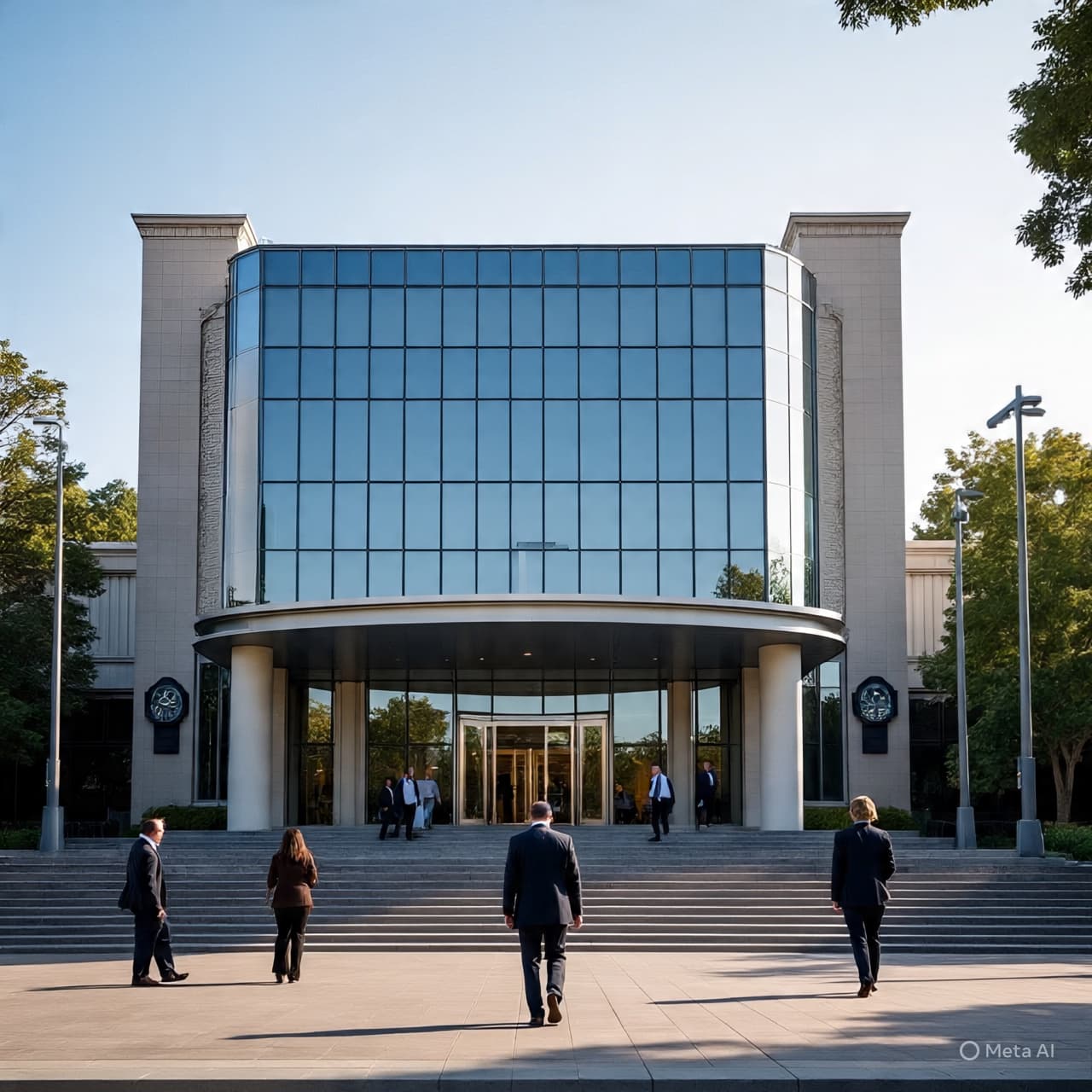 A Verdict in Adelaide: Teen Cleared of Manslaughter in Crash That Claimed Young Passenger