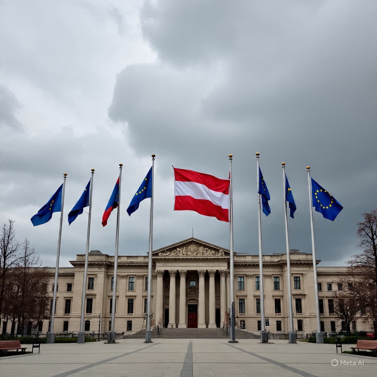 Between Expectation and Reality: The EU’s Quiet Wish for Hungary