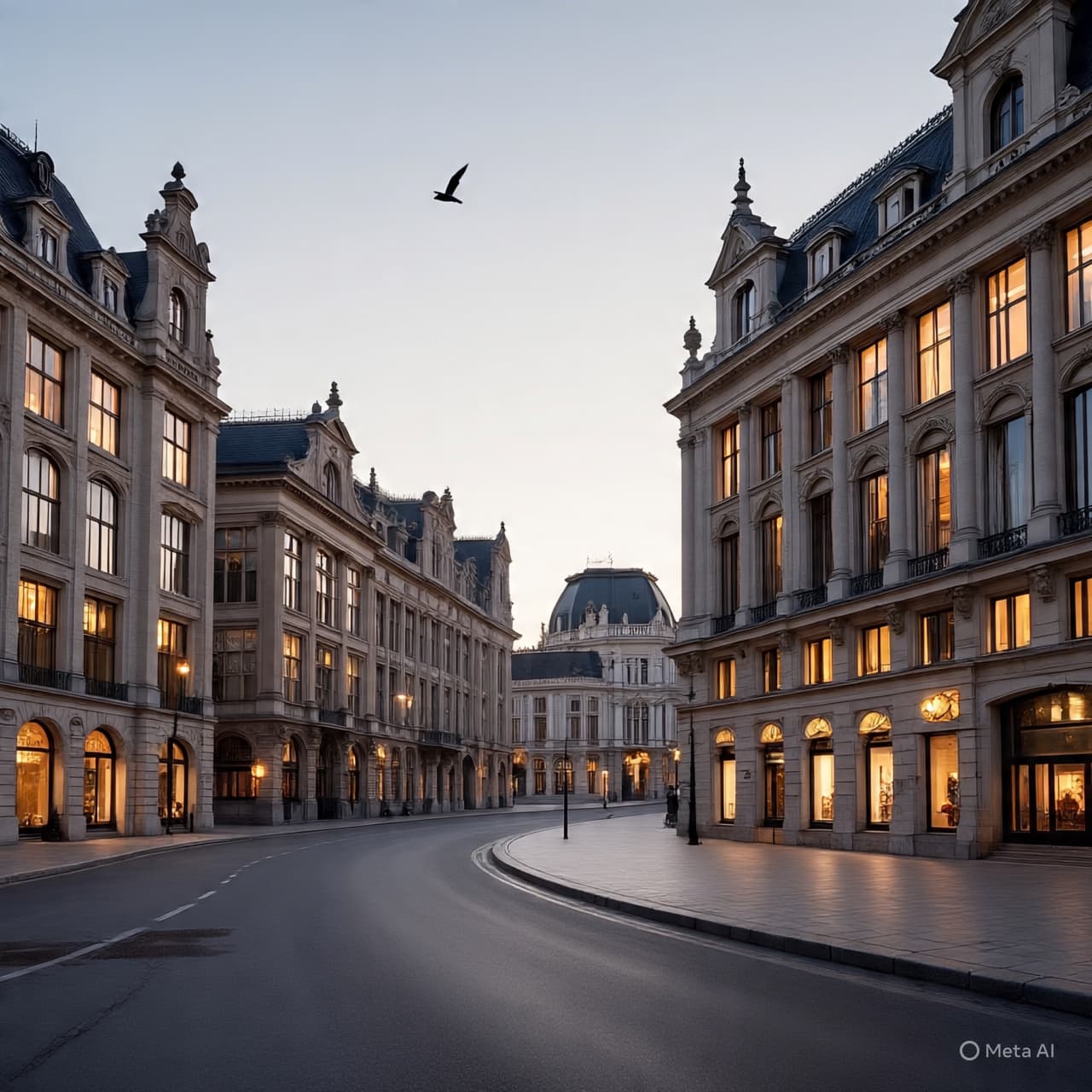 Shadows Across Parliaments: Reflections on Scandal and Accountability in Europe