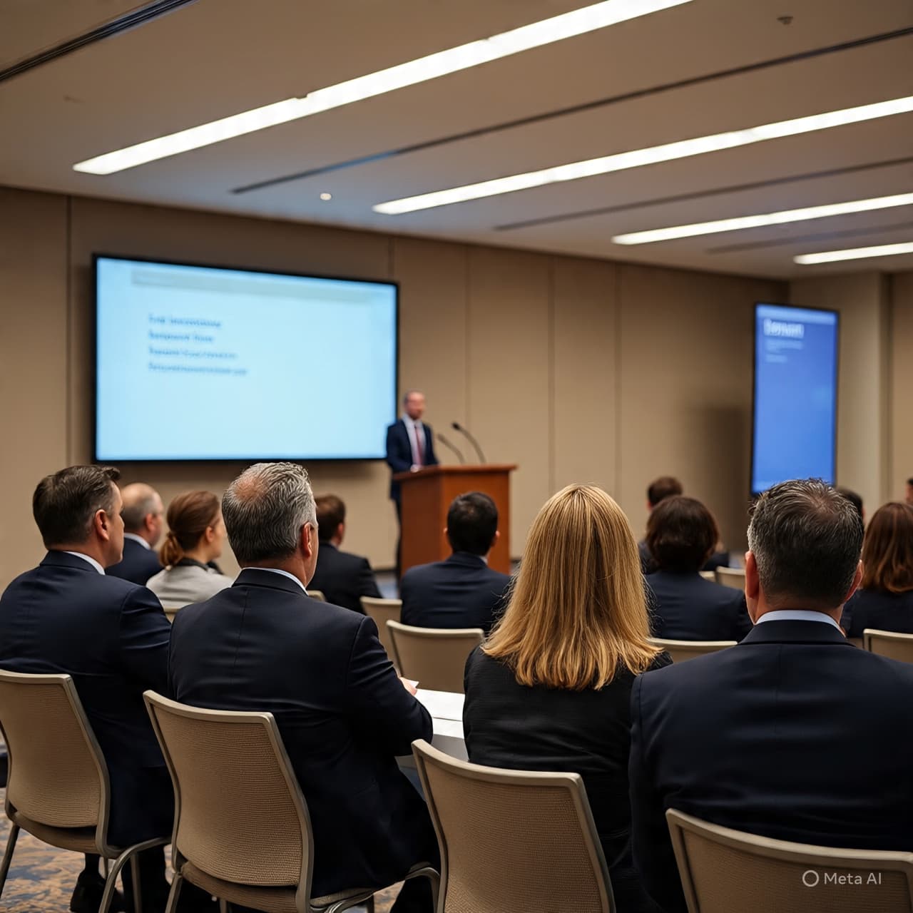 In the Company of Allies: Canada’s First Foreign Signals Under Poilievre