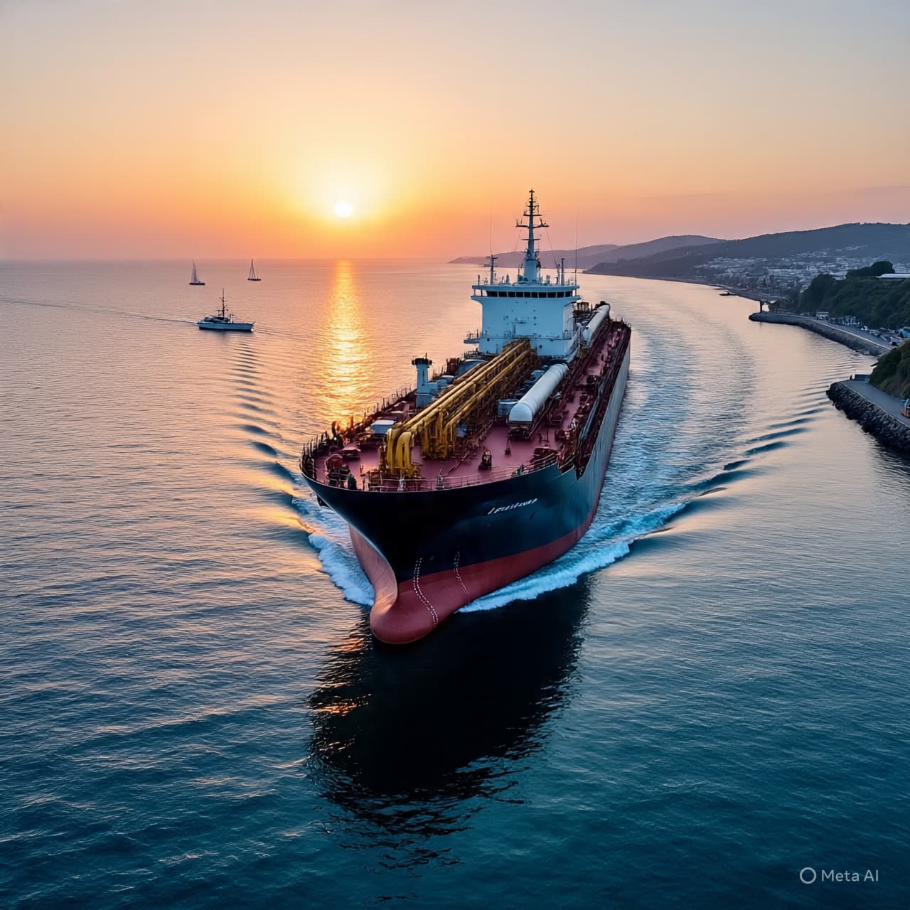 From Declaration to Distance: Rethinking Roles in a Time of Tension