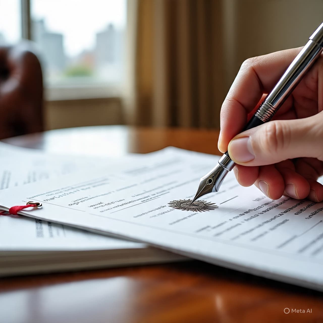 The Return to the Silver Sea: Reflections on the Argentine Bond