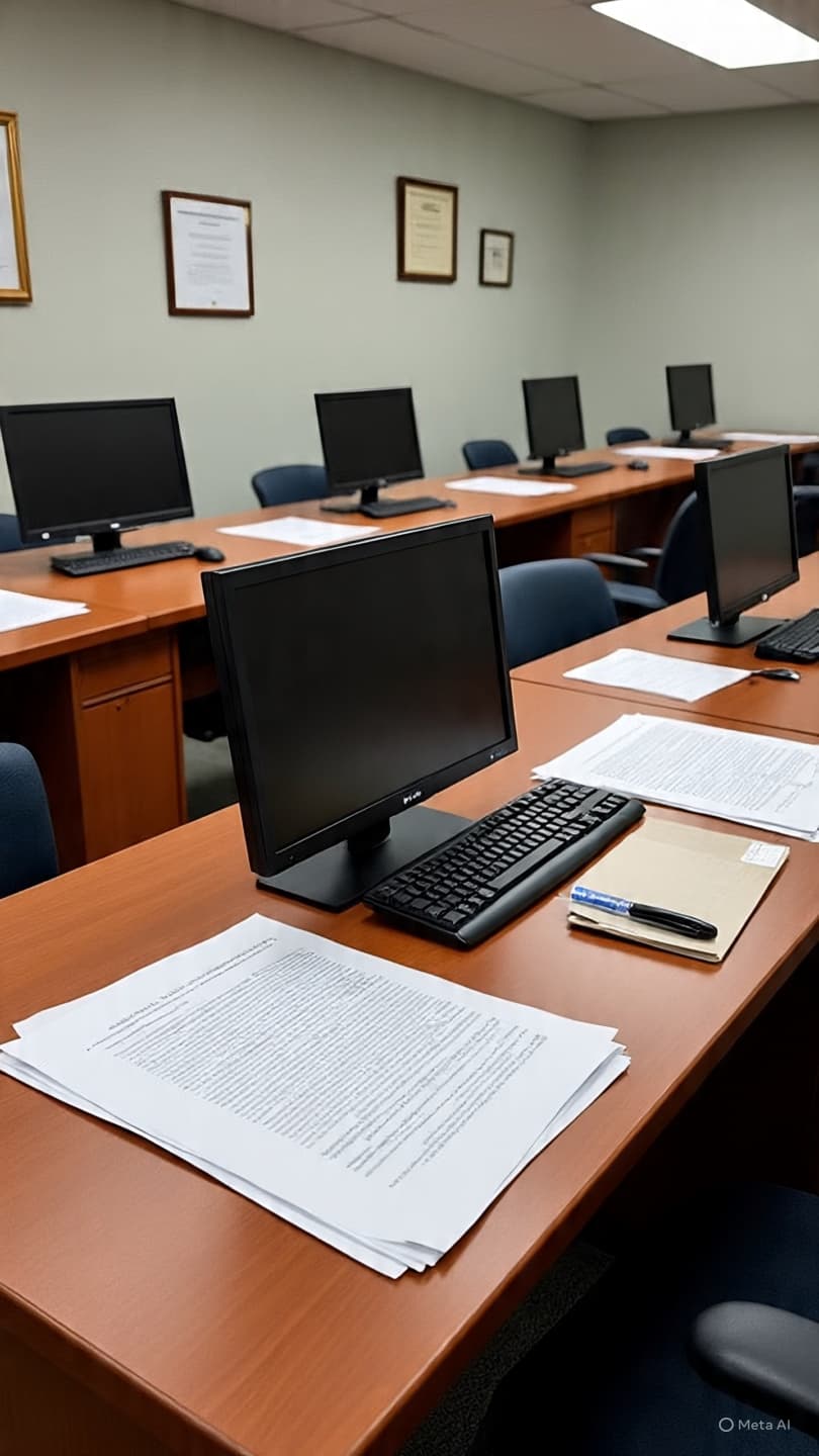 From Secrecy to Custody: The Subtle Convergence of Law Across Borders