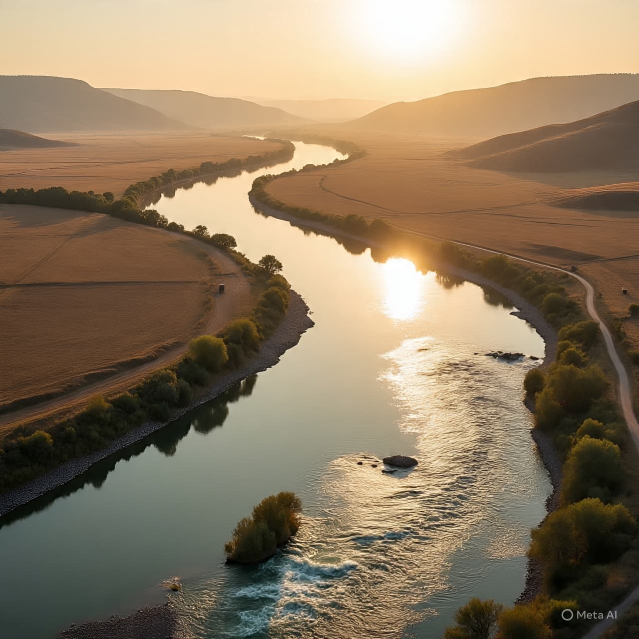 When Stability Meets the Edge of Courage: Can Canada Learn to Dare More?