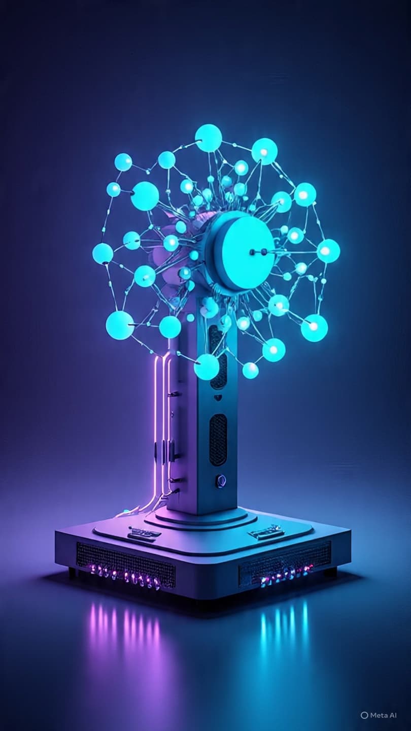 An Open Race: The Unwritten Future of Quantum Computing