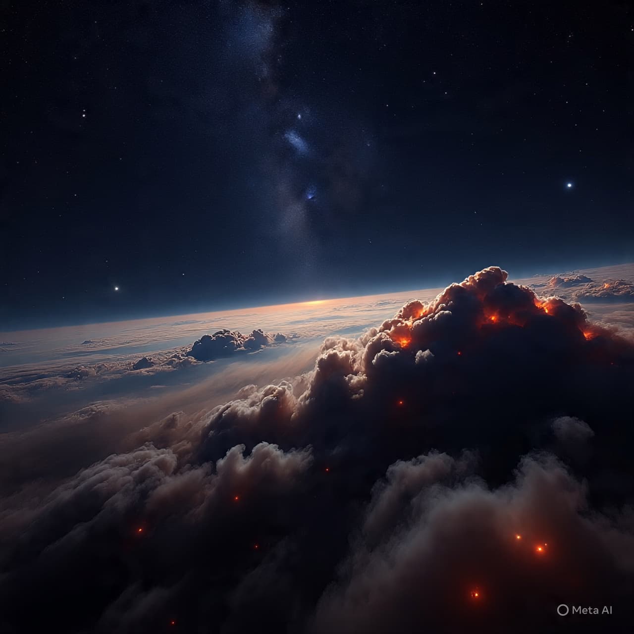 Between Water and Uncertainty: What Stories Flow After the Floods Recede?