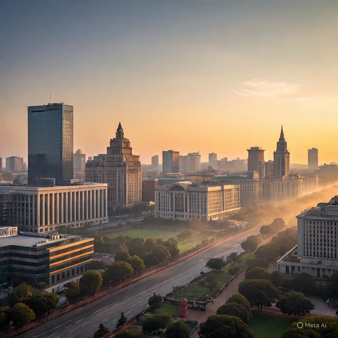 From Credit Lines to Clear Lines: Africa’s Path Toward Resilient Finance