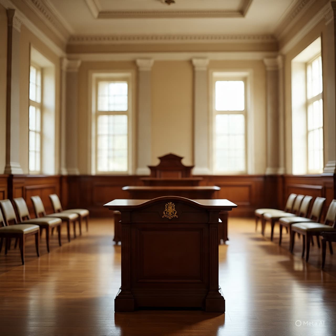 When Private Choices Enter the Public Record: A Former Auckland Executive Sentenced to Home Detention