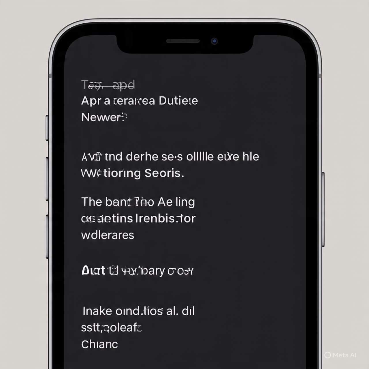 Curated News, Curated Controversy: Inside the Apple News Spotlight
