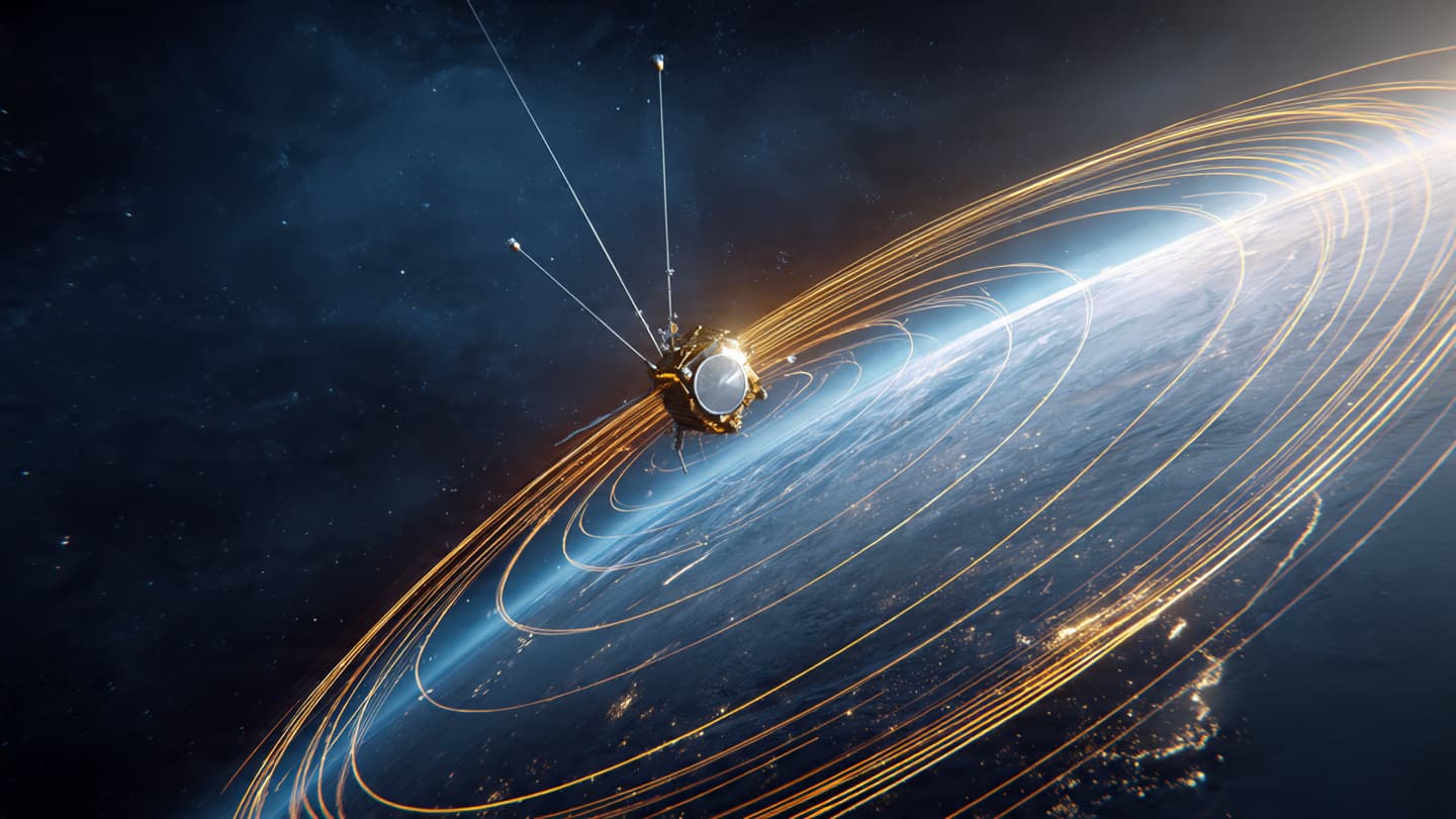 Newton’s Gravity Still Holds Firm Under the Universe’s Sharpest Measurements