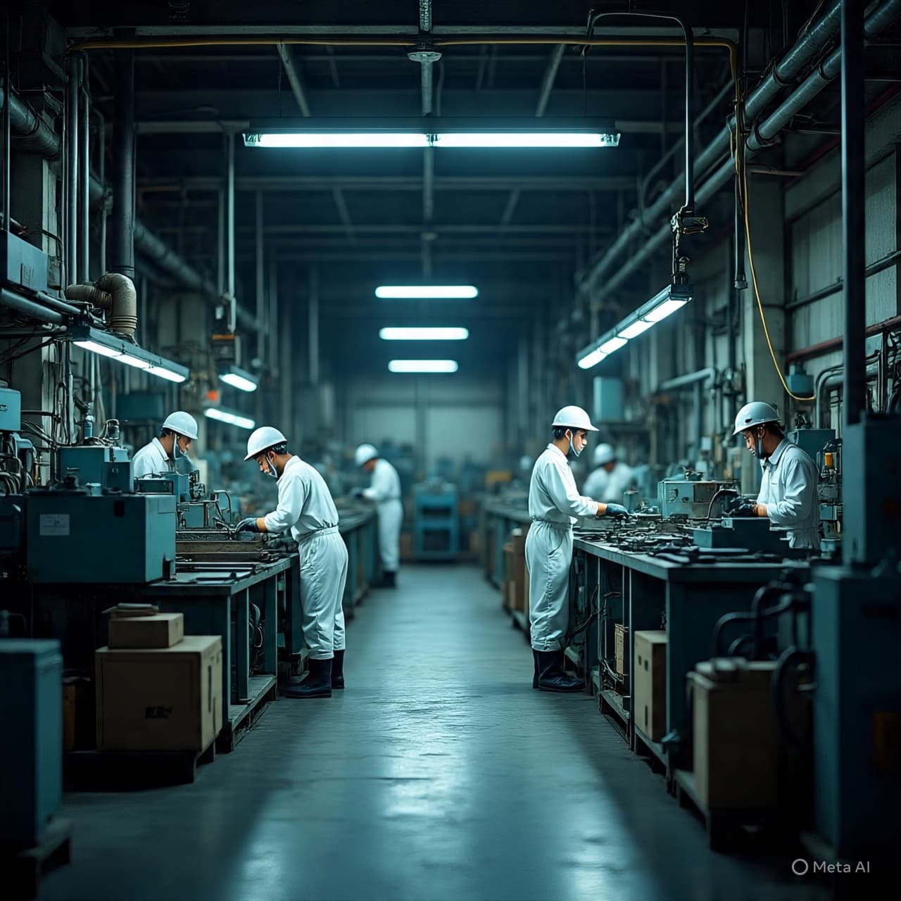 A Fragile Confidence: Why Japan’s Corporate Optimism May Not Last