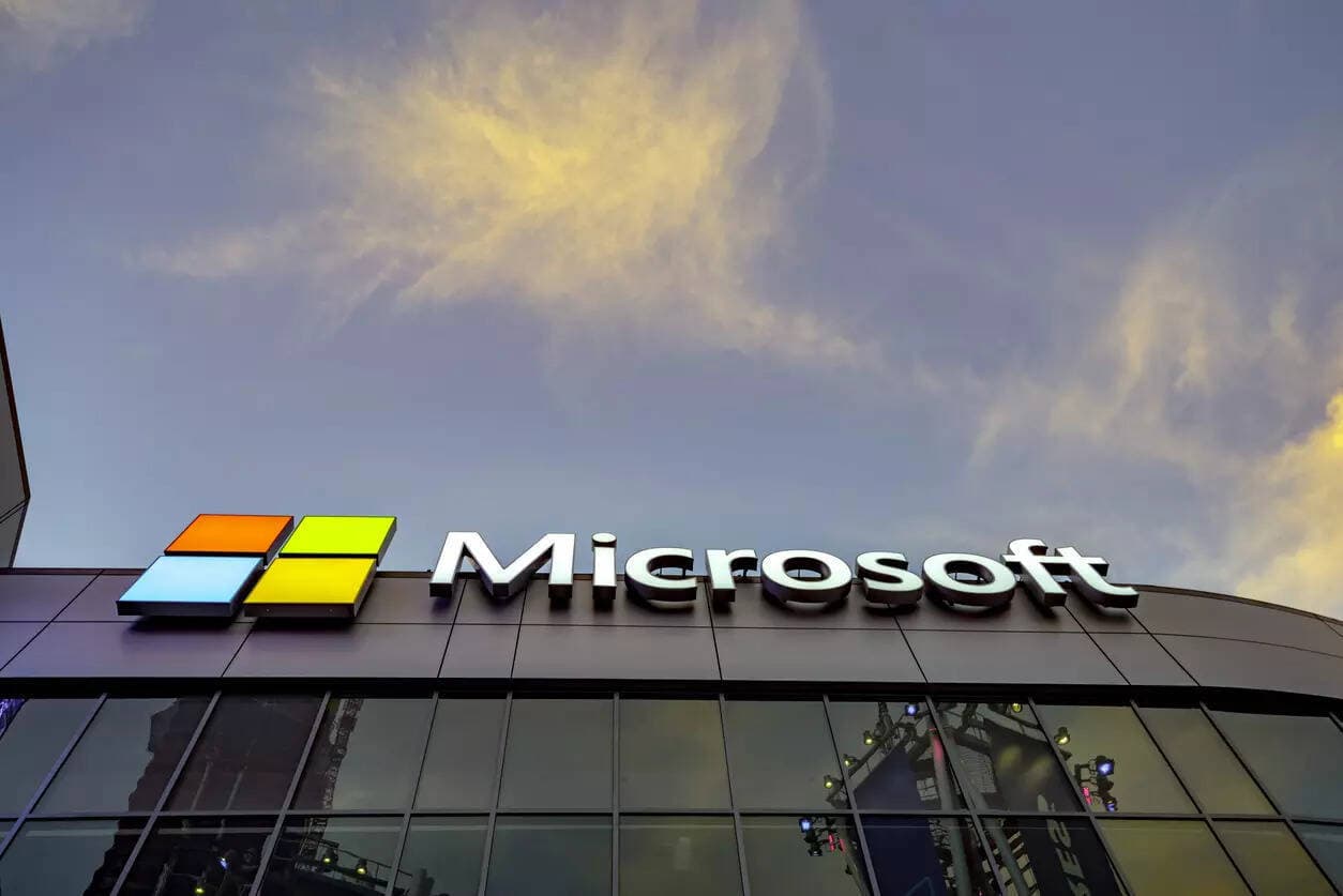 Microsoft Faces £2.8 Billion UK Lawsuit Over Alleged Overcharging of 60,000 Businesses