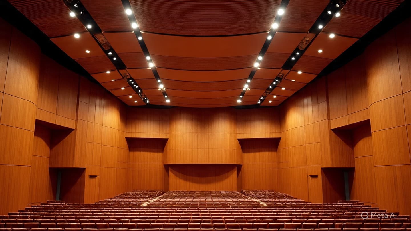 Where the Salt Meets the Ceramic: Watching the Quiet Healing of the Harbor’s Heart