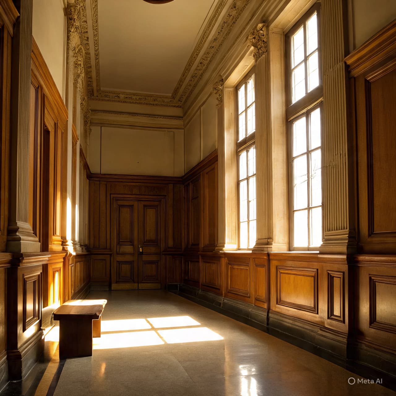 “The Weight of a Small Life: Re‑Examining a Crime That Shook a Crèche and a Country”