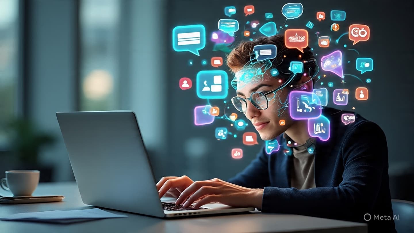 A Camp at the Crossroads Between Memory and Responsibility