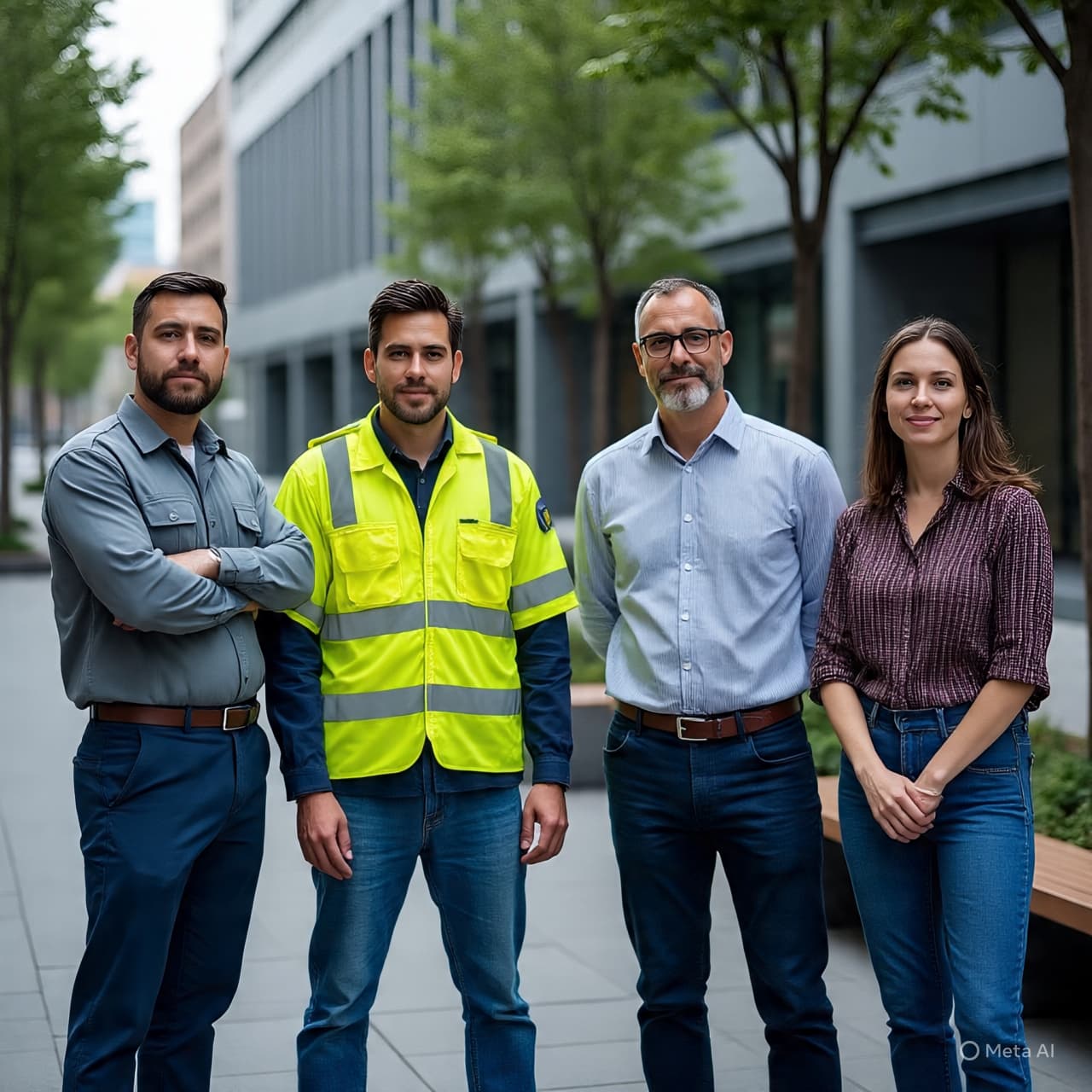 From Waiting Days to First‑Day Support: A New Chapter Unfolds for Workers’ Well‑Being