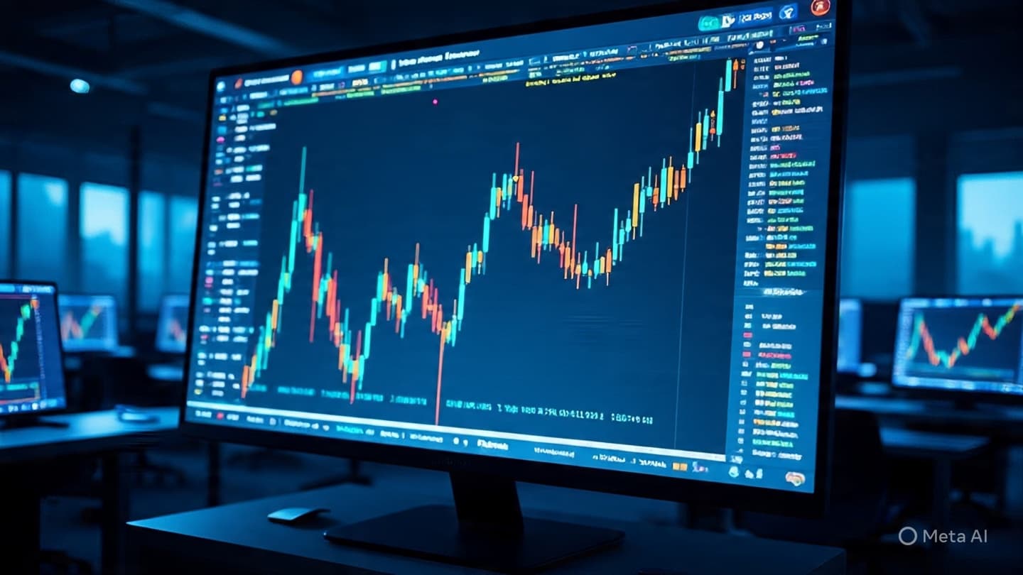 Beyond the Alliance: What Happens When Unity Frays?