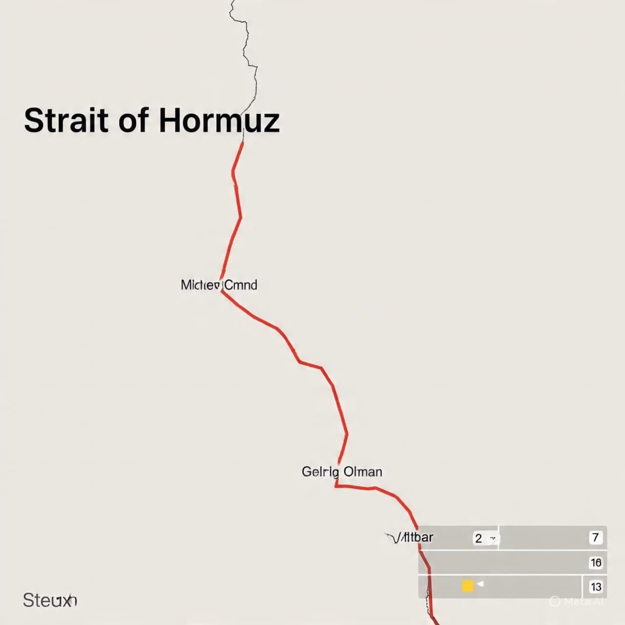 Humor in the Crossfire: When Satire Becomes a Diplomatic Signal