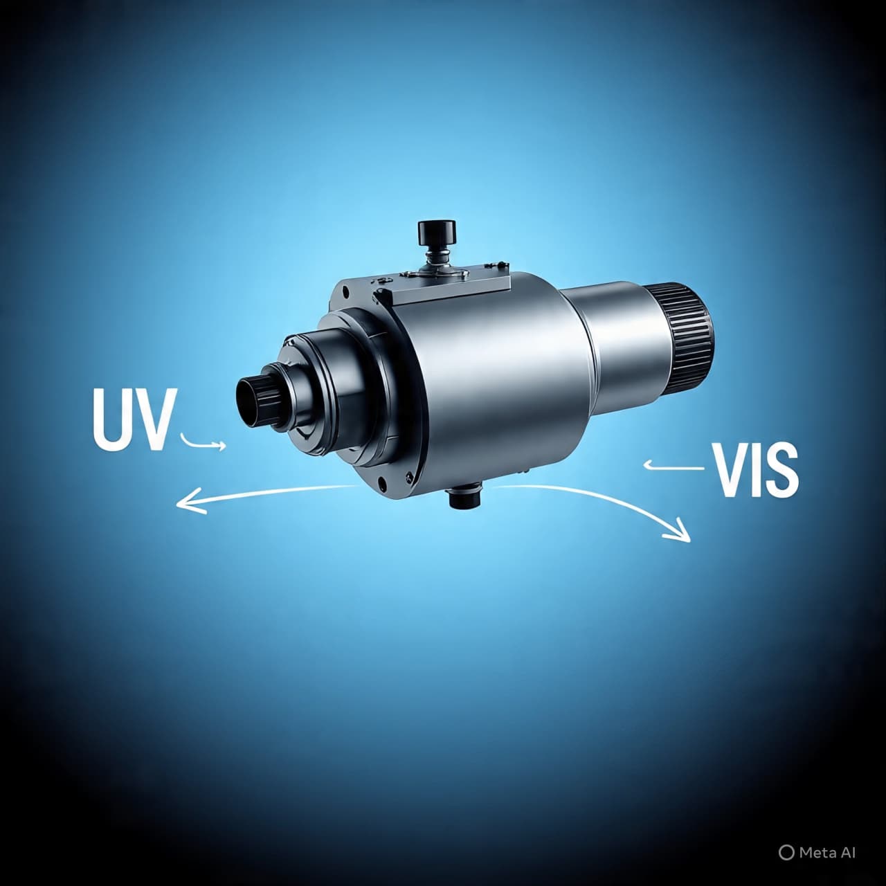 From Earthbound Hands to Stellar Beams: A Private Observatory Captures Its First Glow
