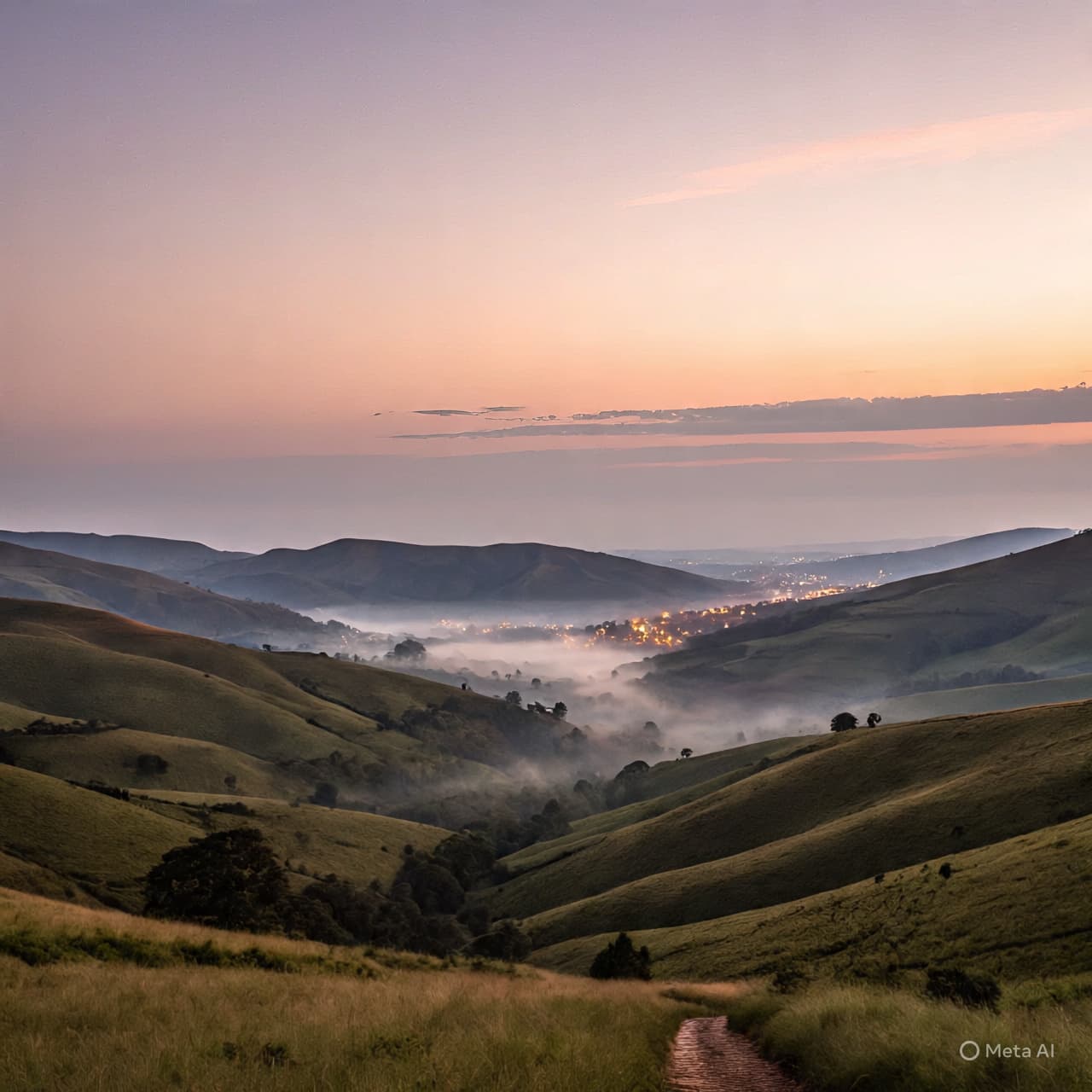 The Shared Pulse, Reflections on the New Energy Sanctuary in the Rwandan Heart