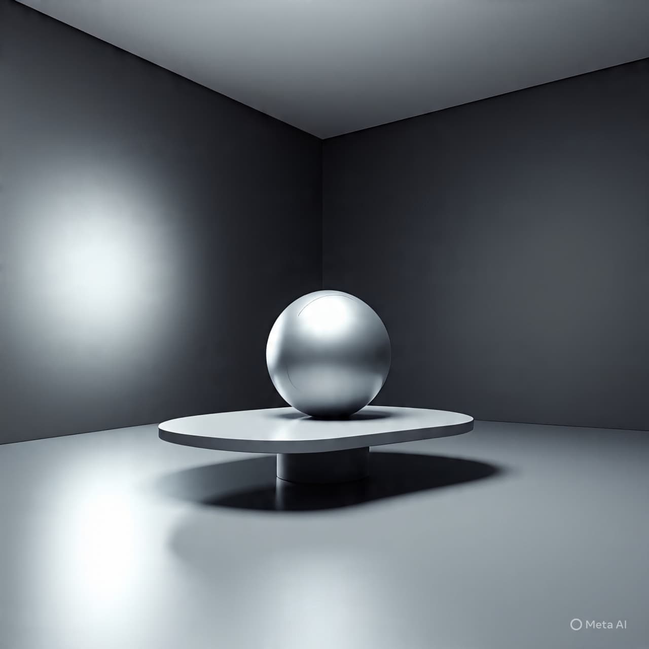 Signals of Identity: OpenAI, Social Space, and the Question of Being Human