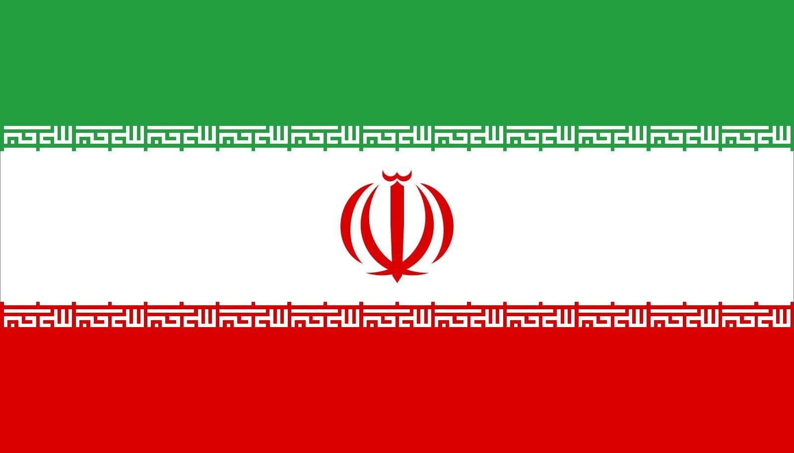 Crypto Breakthrough: Kraken’s Approval Signals a New Banking Era