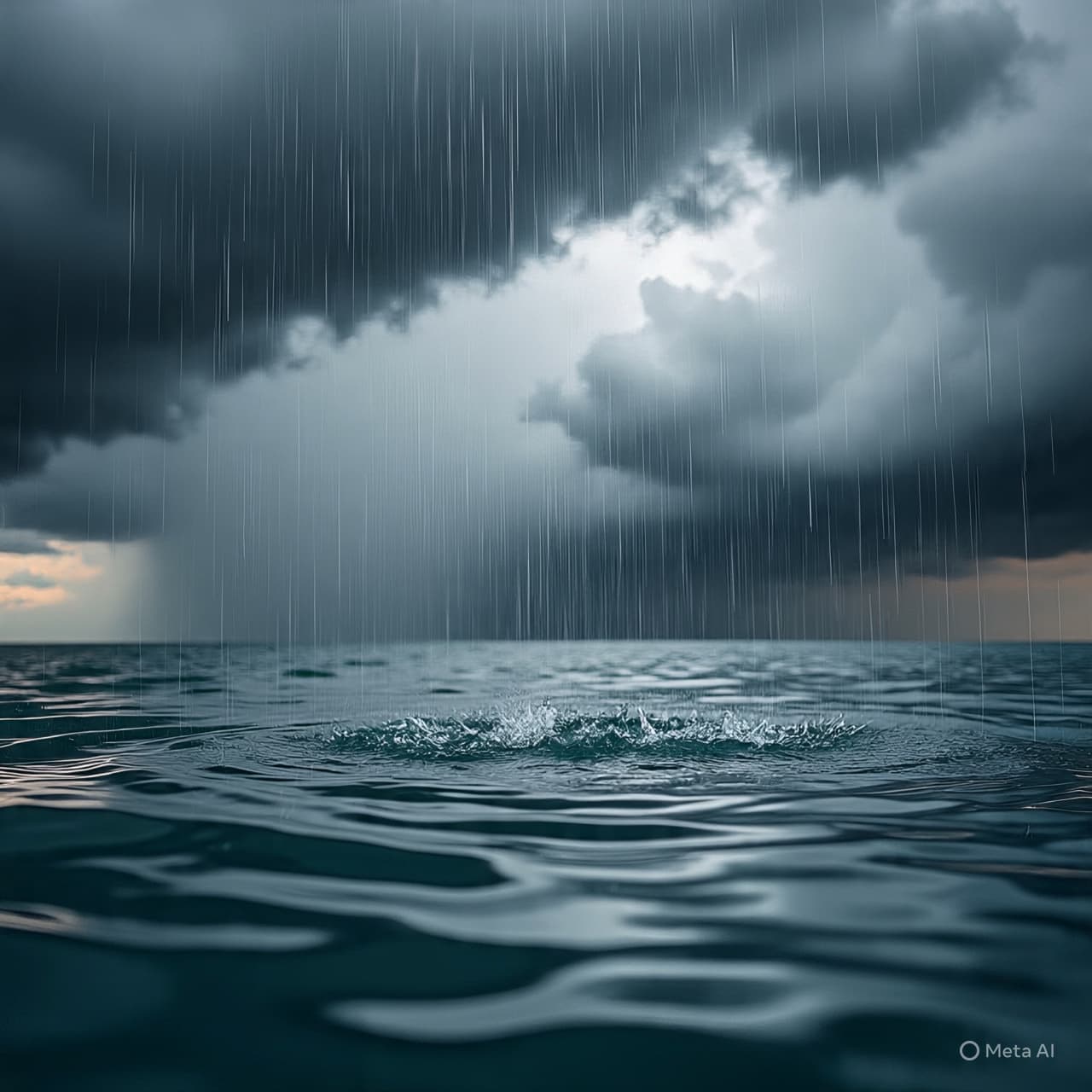 Between The Ancient Sands And The Advancing Tide: Observing The Coastal Tuscany Warning Alerts