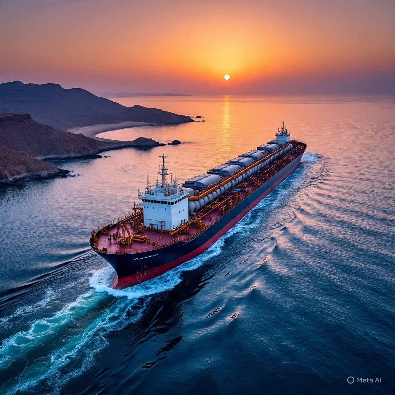 From Bombardment to Uncertainty: Trump Says “Practically Nothing” Remains to Strike in Iran