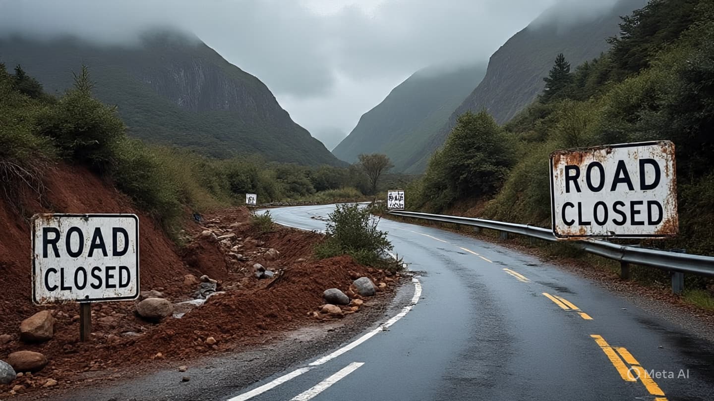 When a Journey Meets Uncertainty, Does the Meaning of Travel Change