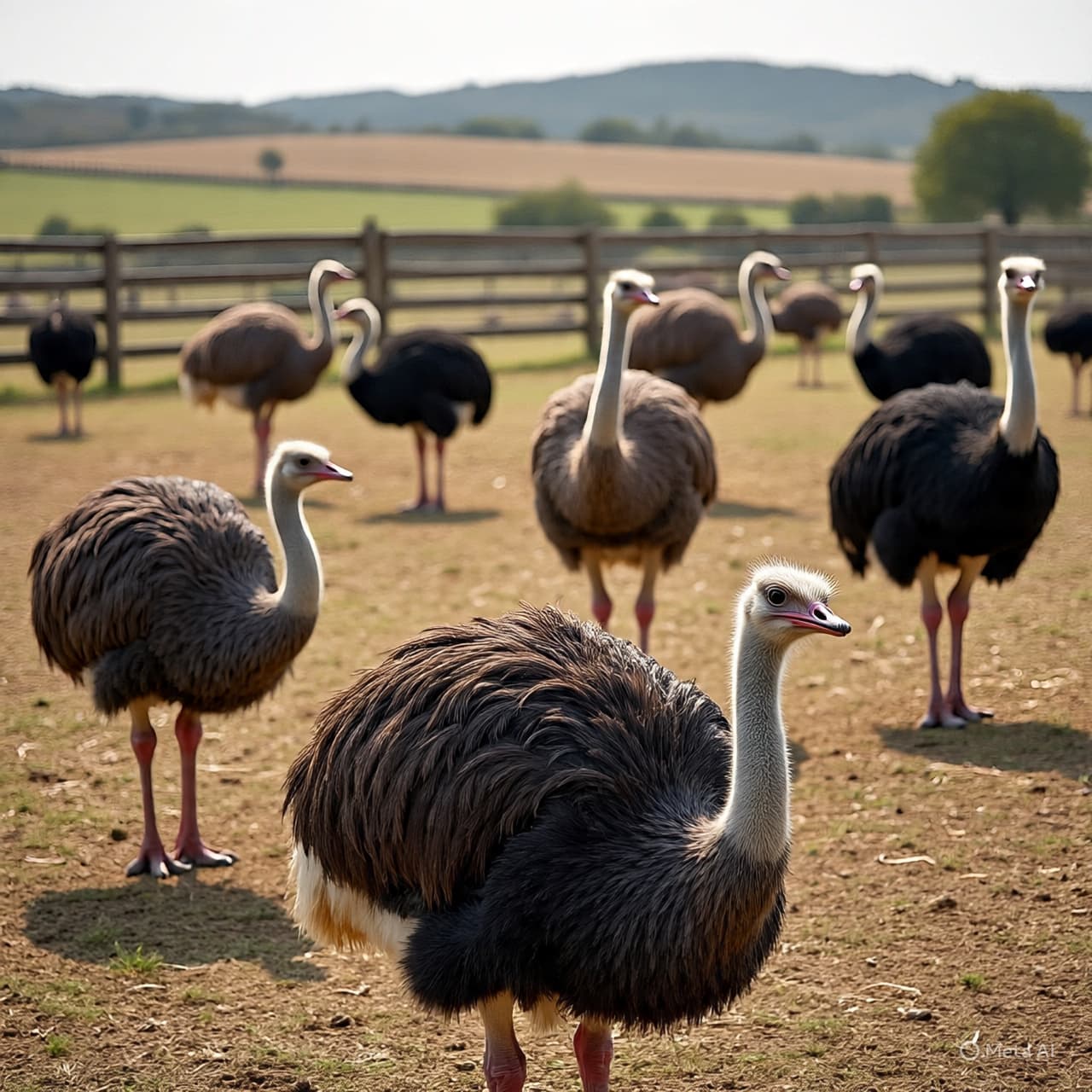 Between Compassion and Clarity: A Story of Misinformation and Consequence