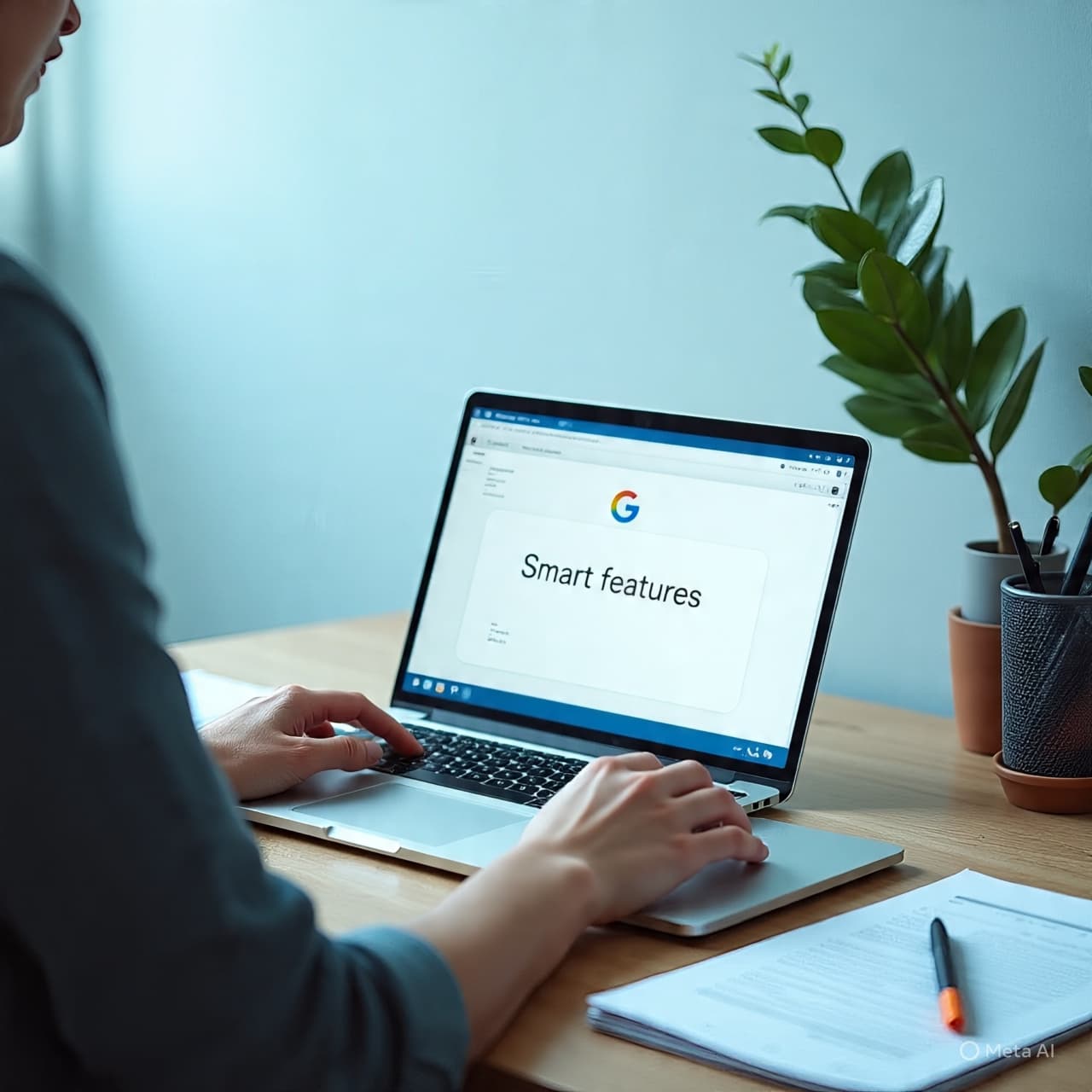 When Your Inbox Learns to Listen: Gmail’s Gemini AI and the Quiet Question of Control