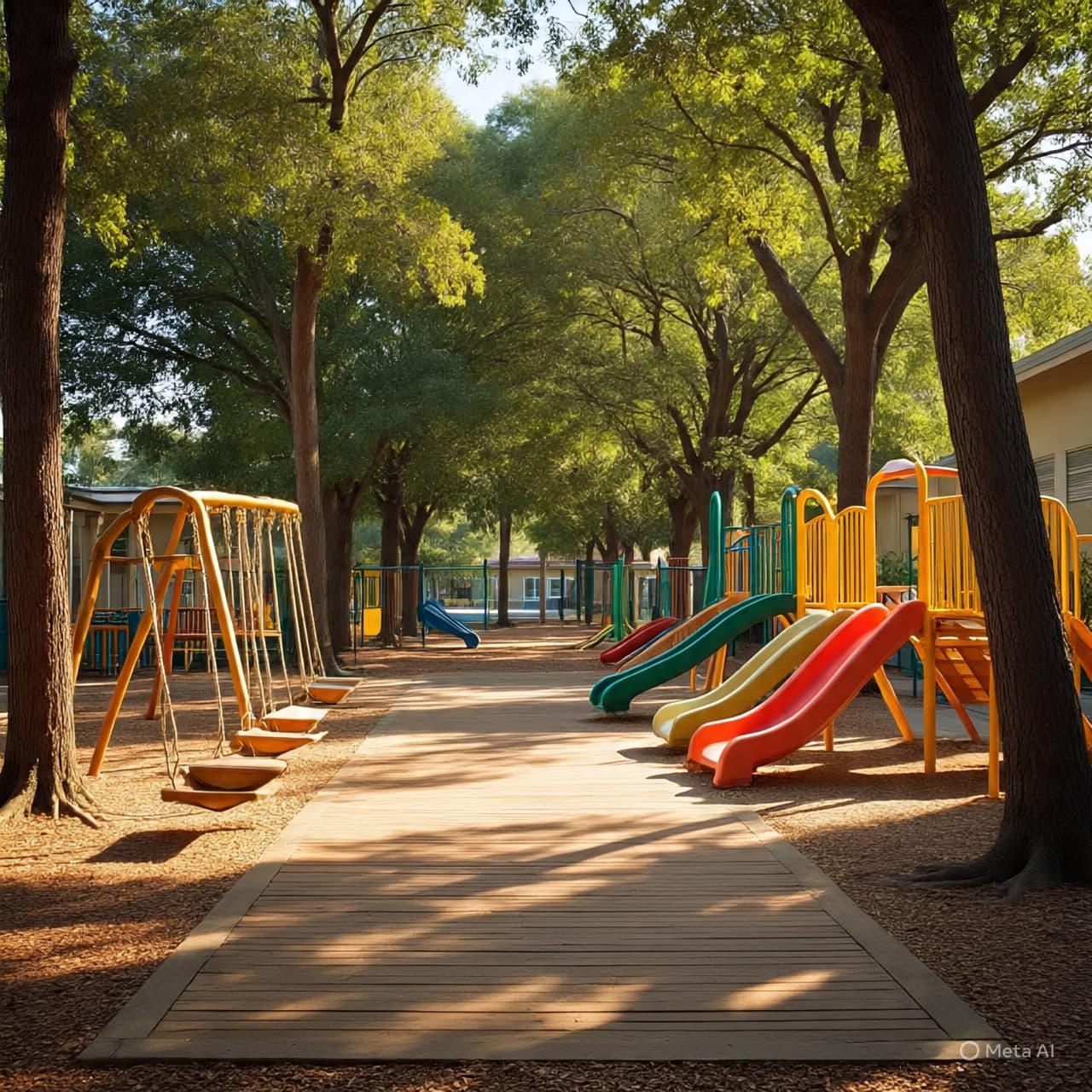 Mapping Fear: When Thought Becomes Danger in Baldivis