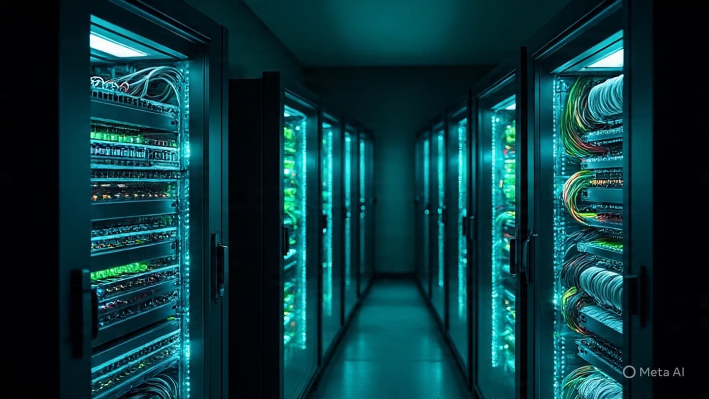 The Silent Barrier of the Encrypted Wall: Reflections on the 2026 Digital Vigil