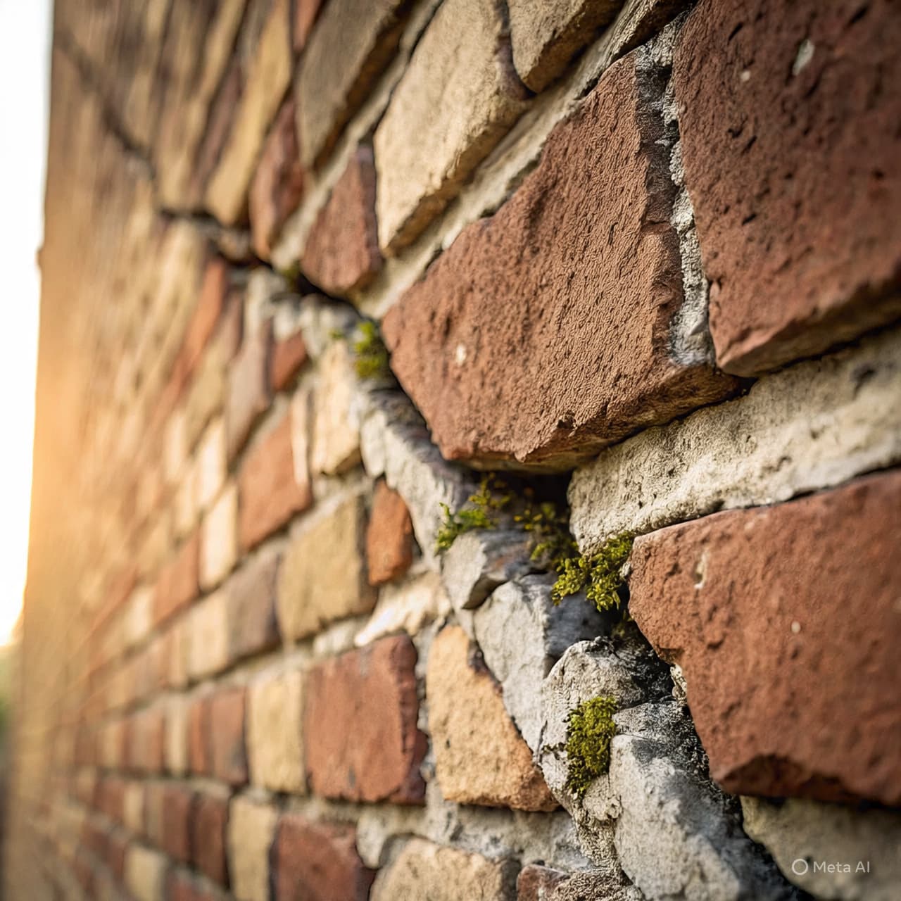 Beneath the Threshold: Reflecting on the Eleven Billion Euro Cost of Stabilizing Dutch Homes