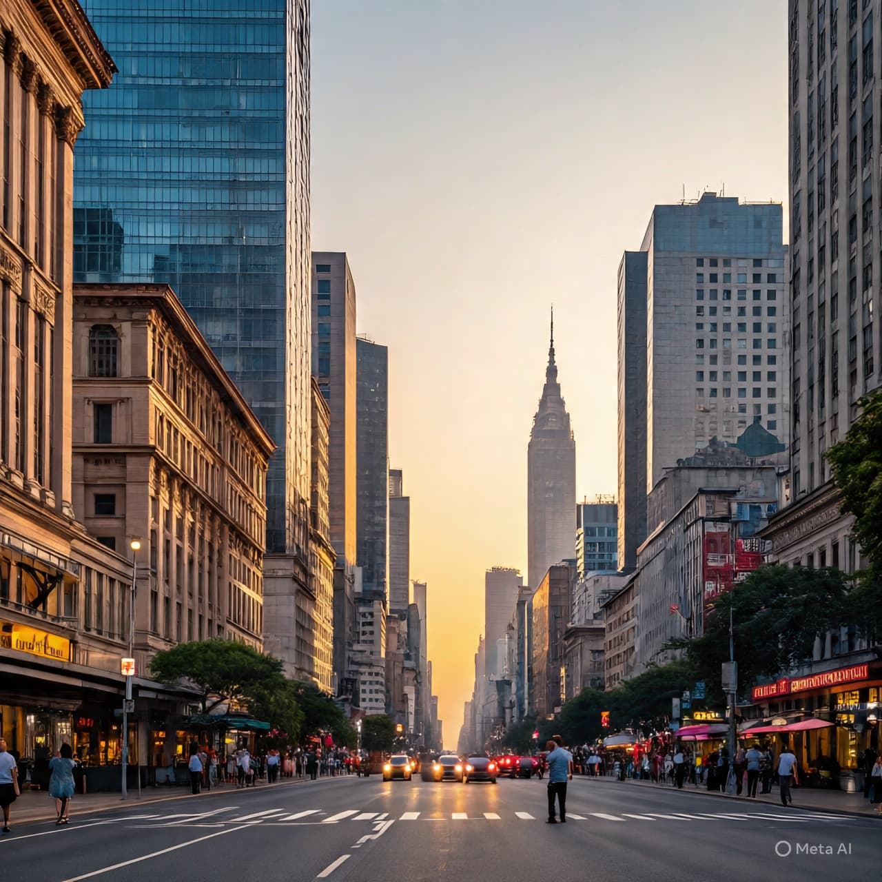 When Capital Changes Course: Vietnam’s Market at a Turning Point