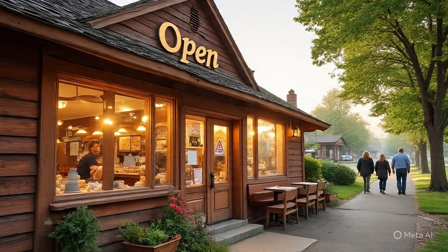 Health authorities close Carleton Place restaurant amid illness reports