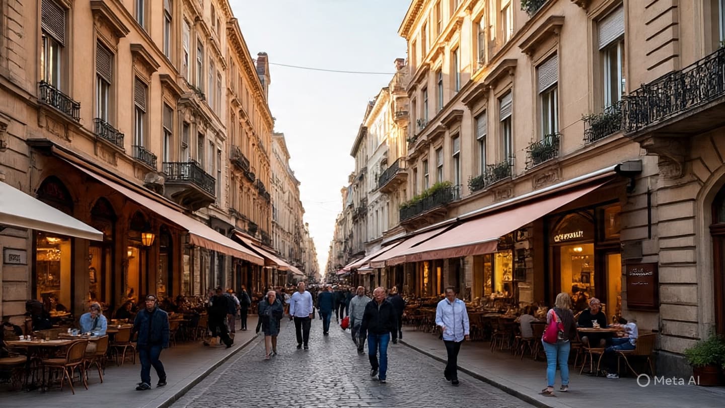 Galway’s Quiet Question: Can Beauty Carry the Weight of Its Own Popularity?