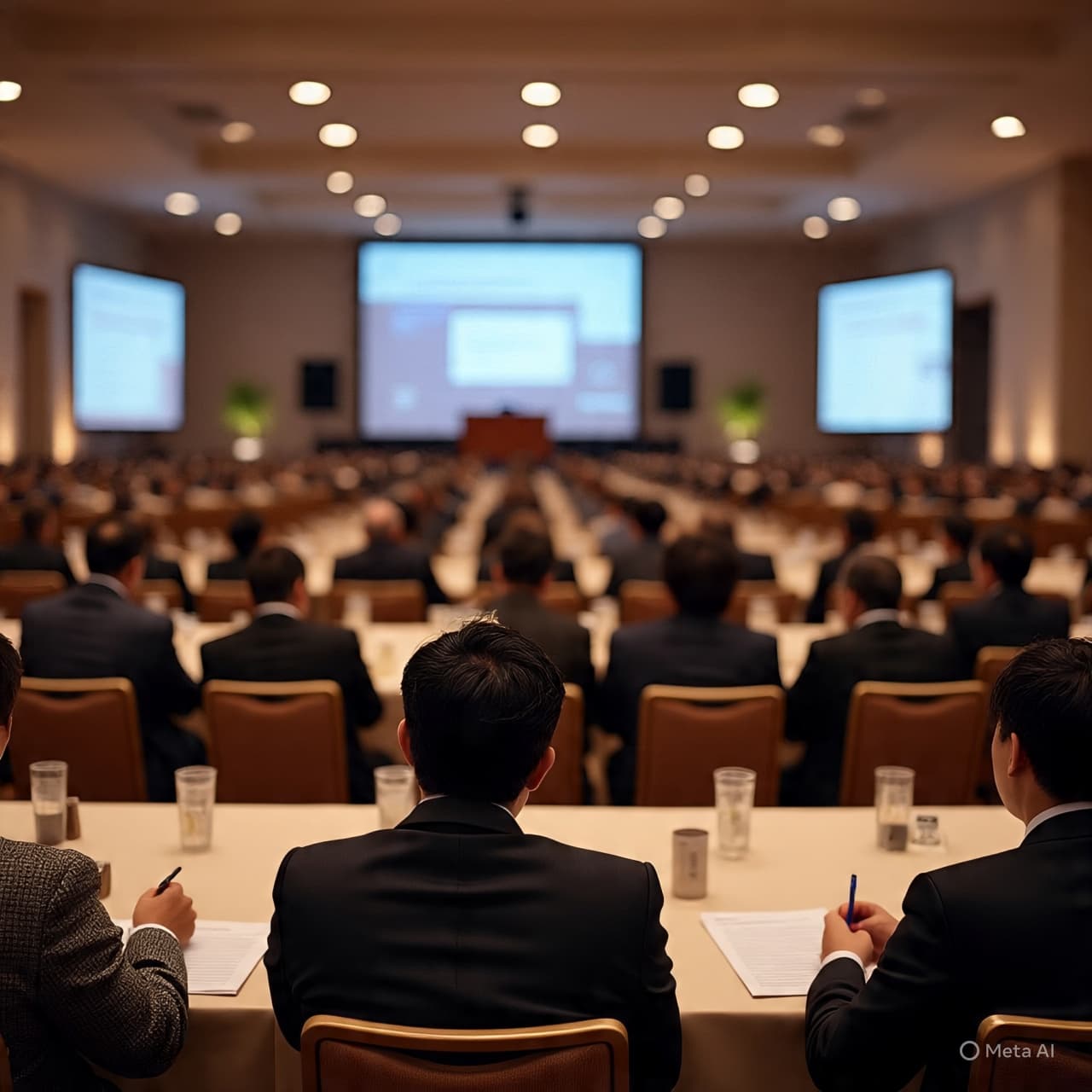 Diplomacy in Passing: Syria and Kurdistan at Munich