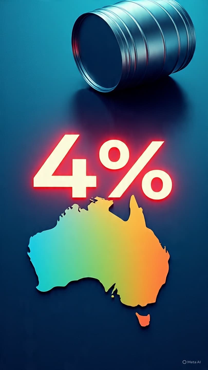 The Fragile Equilibrium: Reflections on the IMF’s April Global Warning