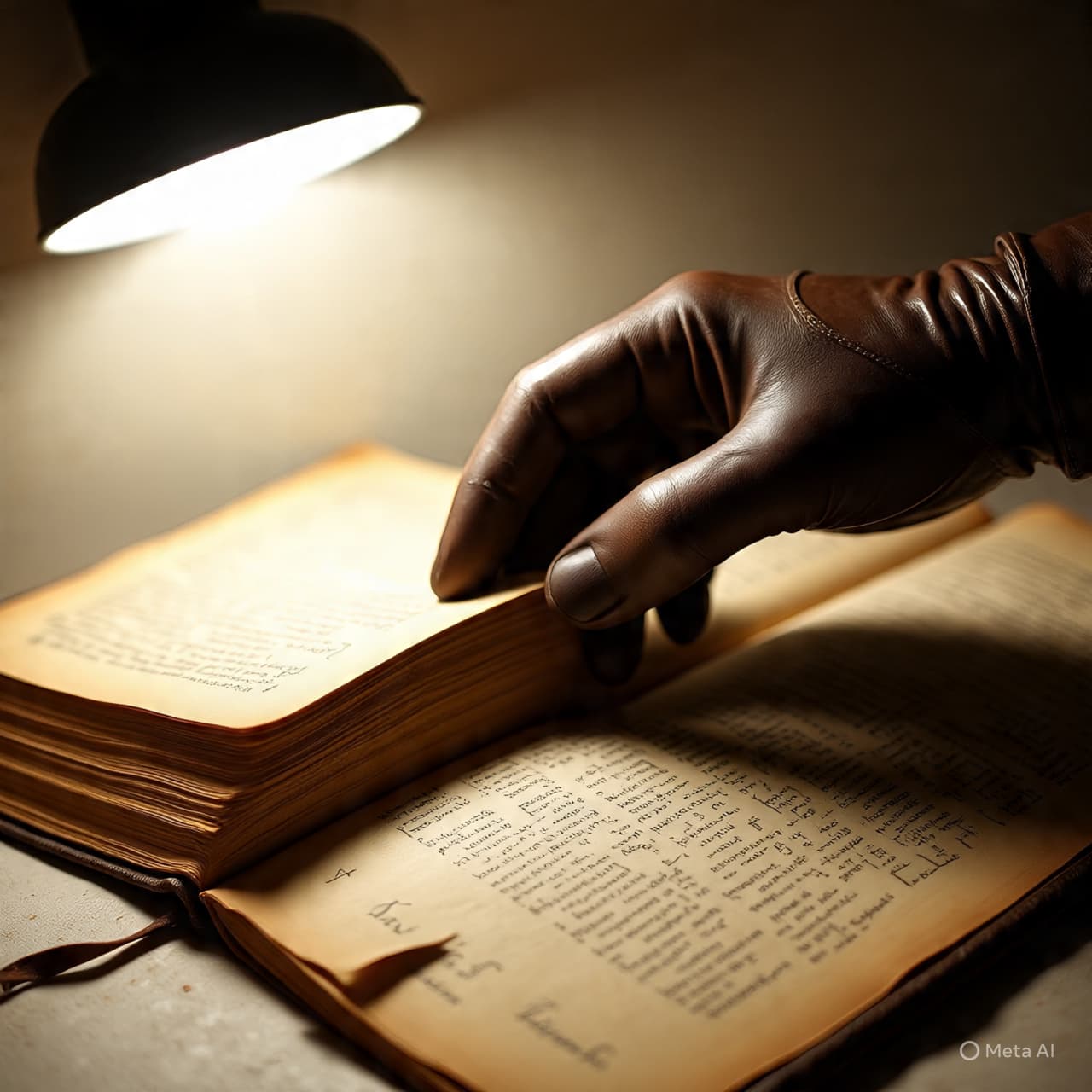 Where the Ink Meets the Light: A Quiet Study of South Africa’s Digital Memory Reach