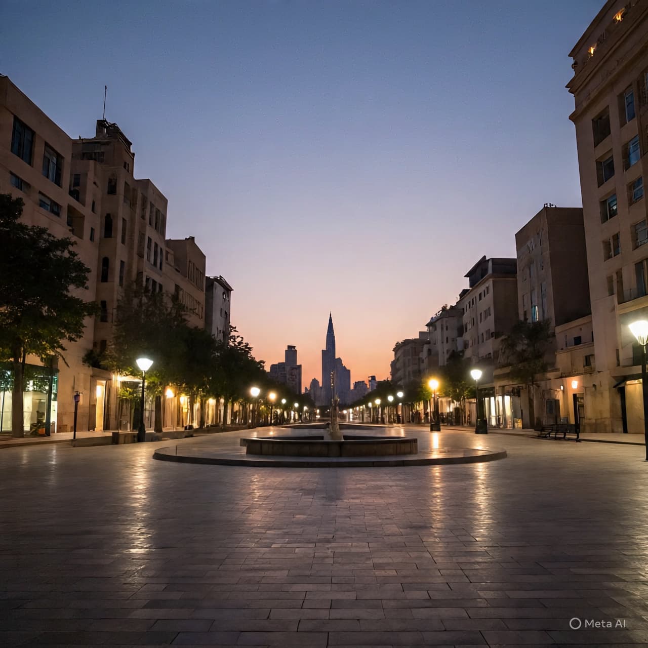 عندما تنكسر الفجر بشكل غير متساوٍ: سلام غزة الهش ويوم آخر من الفقدان